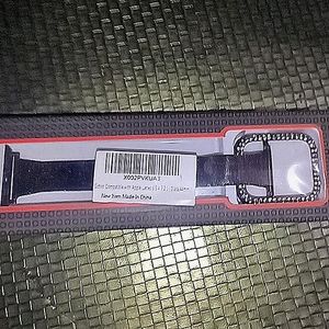 Smart/ Apple watch case